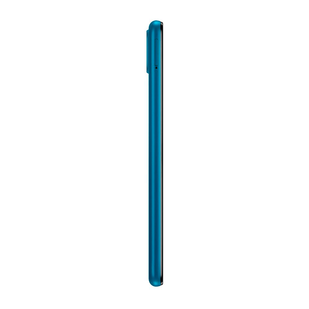 Samsung Galaxy A12 64GB - Azul image number 4